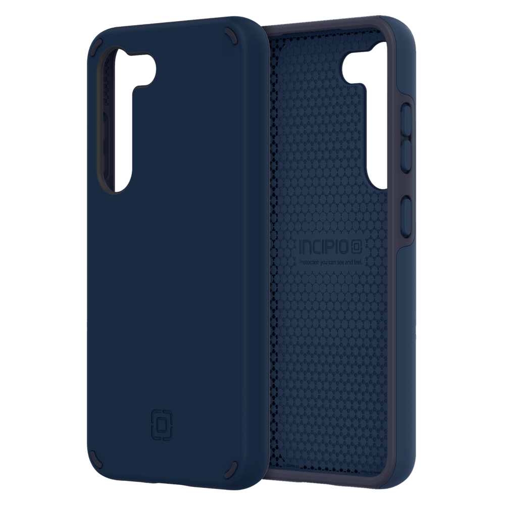 Incipio Duo Case for Samsung Galaxy S23