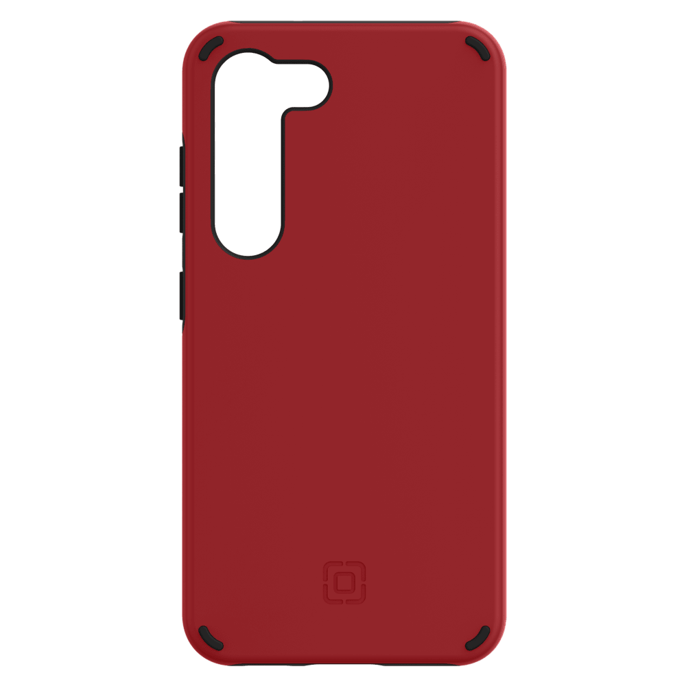 Incipio Duo Case for Samsung Galaxy S23 by Incipio