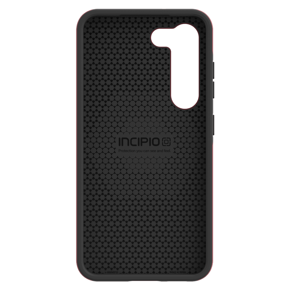 Incipio Duo Case for Samsung Galaxy S23 by Incipio