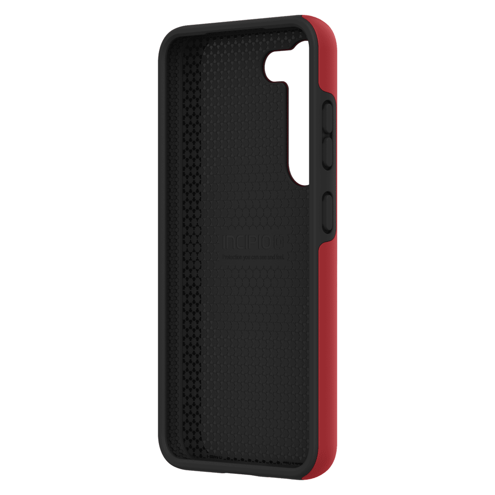 Incipio Duo Case for Samsung Galaxy S23 by Incipio