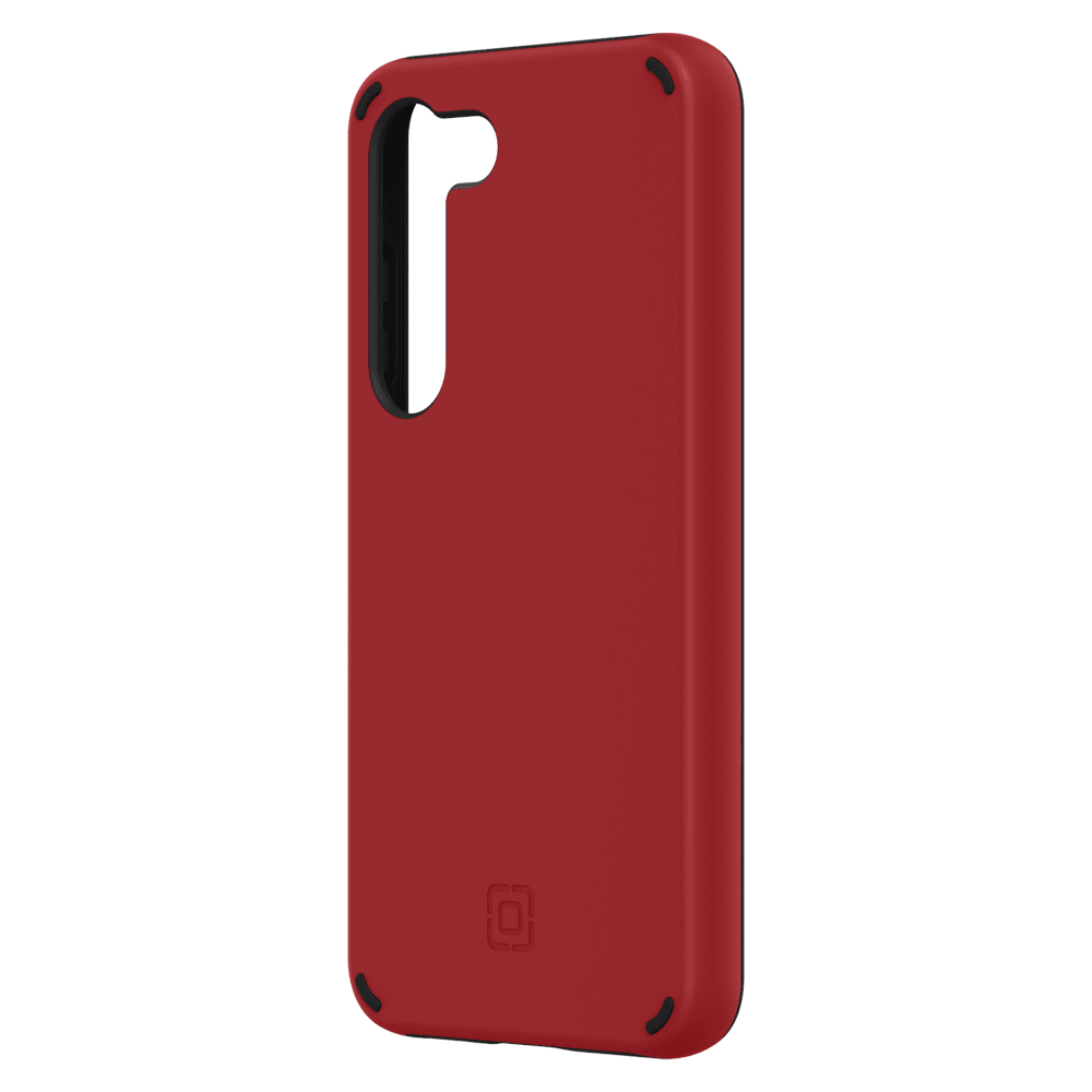Incipio Duo Case for Samsung Galaxy S23 by Incipio