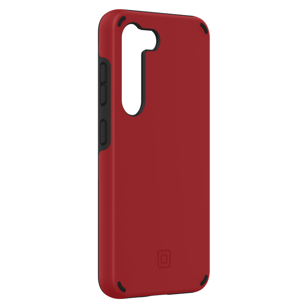 Incipio Duo Case for Samsung Galaxy S23 by Incipio
