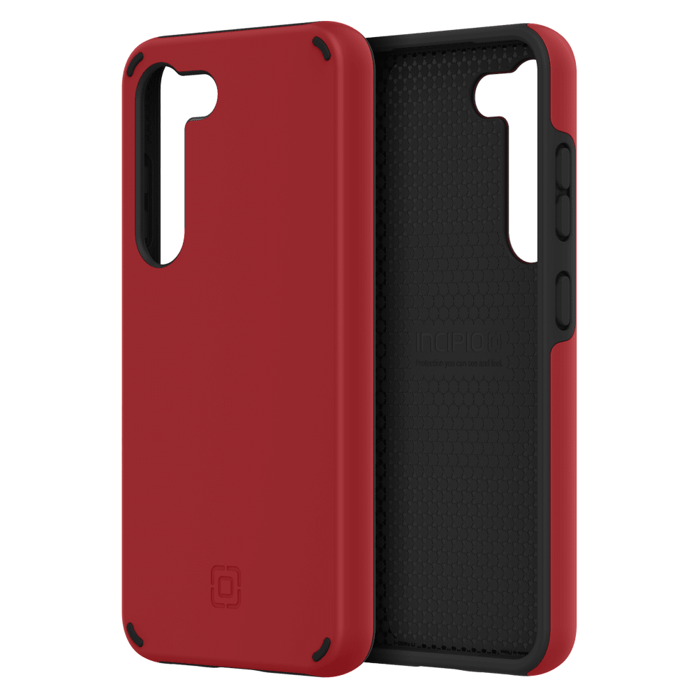 Incipio Duo Case for Samsung Galaxy S23