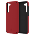 Incipio Duo Case for Samsung Galaxy S23 Plus by Incipio