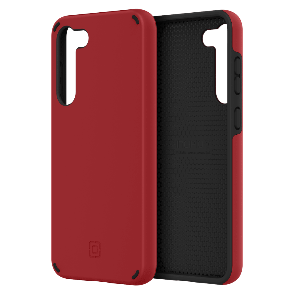 Incipio Duo Case for Samsung Galaxy S23 Plus by Incipio