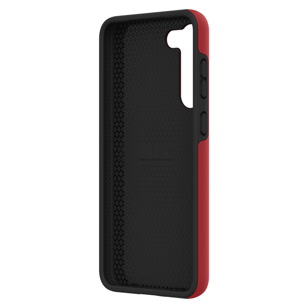 Incipio Duo Case for Samsung Galaxy S23 Plus by Incipio
