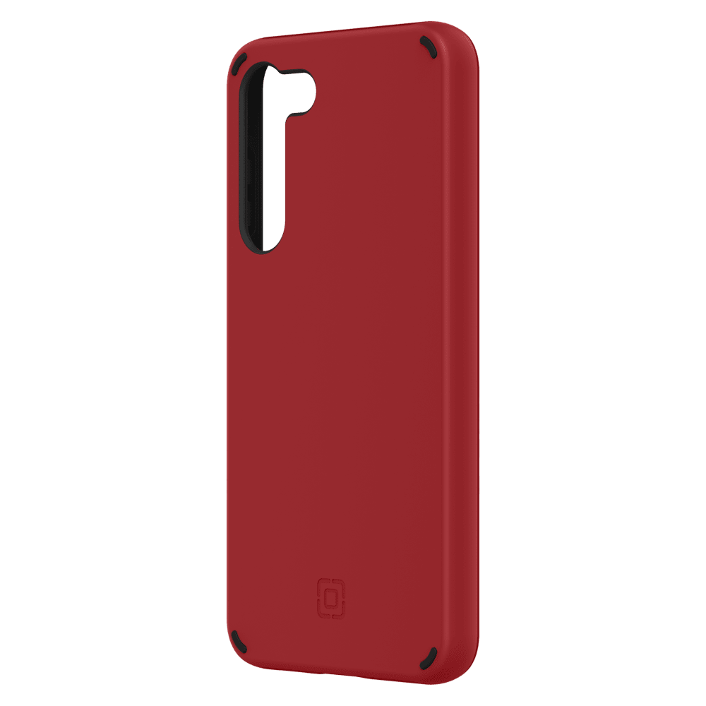 Incipio Duo Case for Samsung Galaxy S23 Plus by Incipio