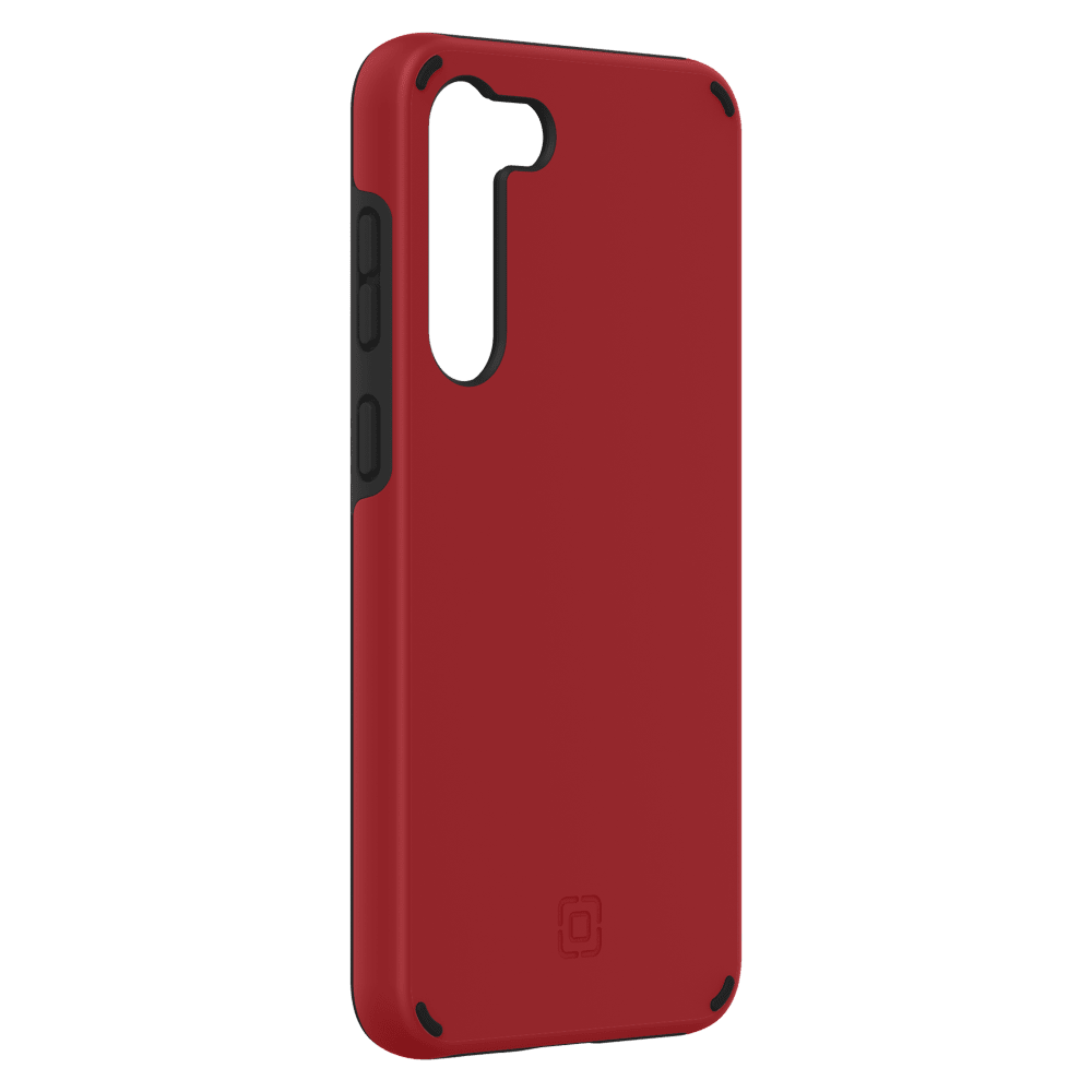 Incipio Duo Case for Samsung Galaxy S23 Plus by Incipio