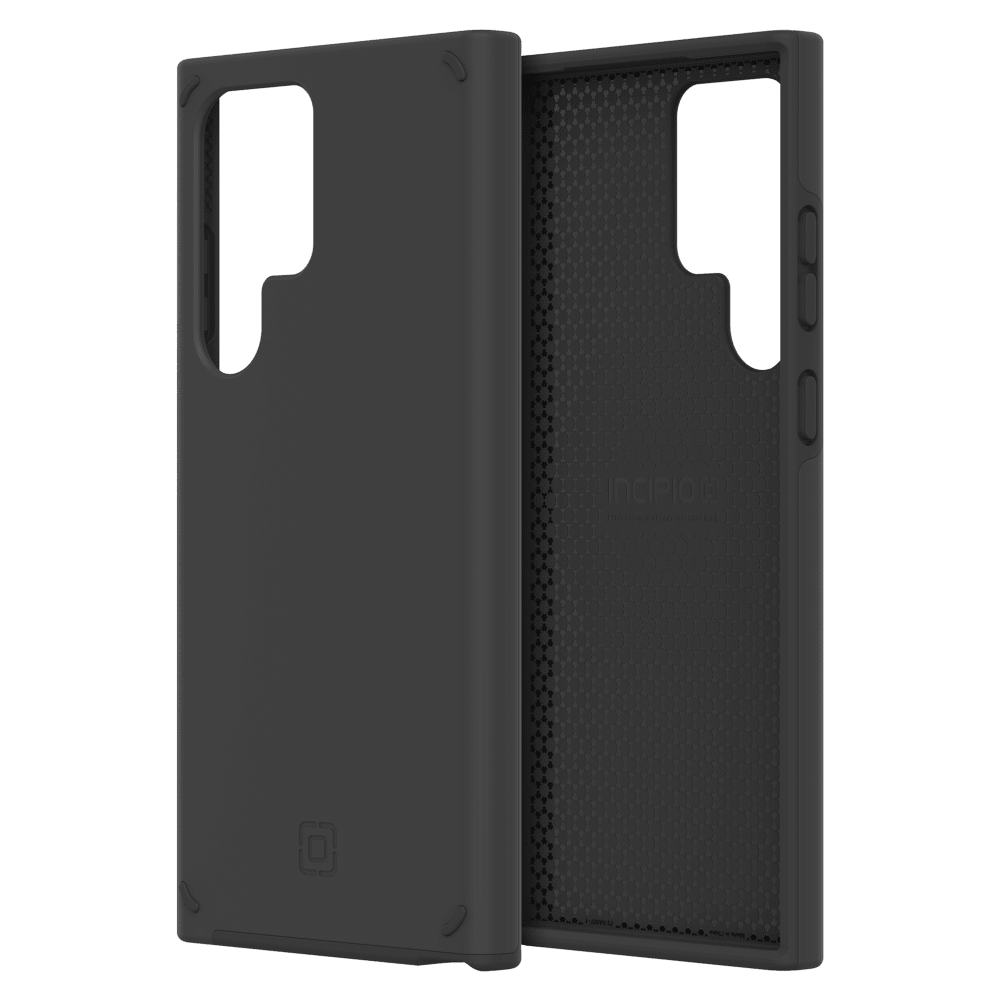 Incipio Duo Case for Samsung Galaxy S23 Ultra by Incipio