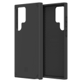 Incipio Duo Case for Samsung Galaxy S23 Ultra by Incipio