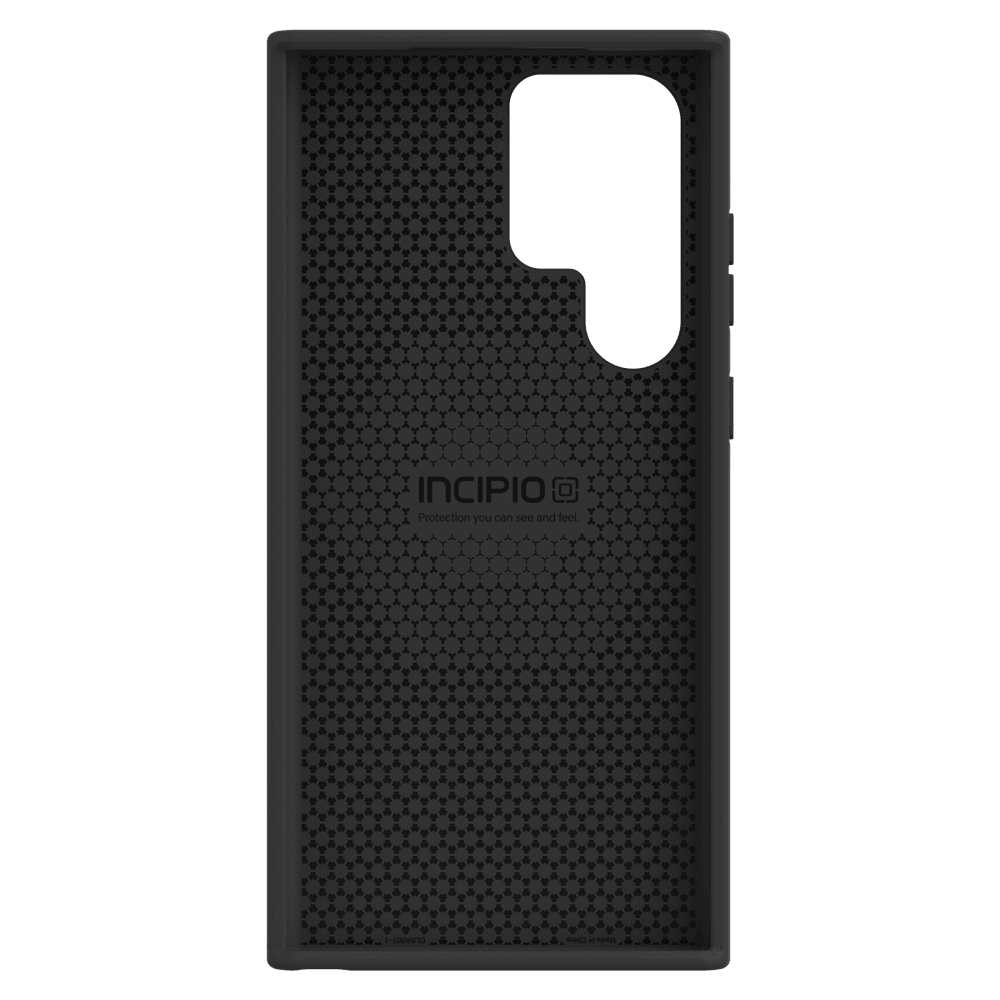 Incipio Duo Case for Samsung Galaxy S23 Ultra by Incipio