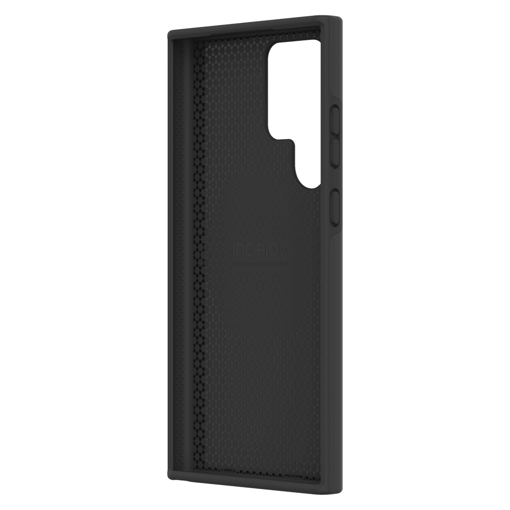 Incipio Duo Case for Samsung Galaxy S23 Ultra by Incipio