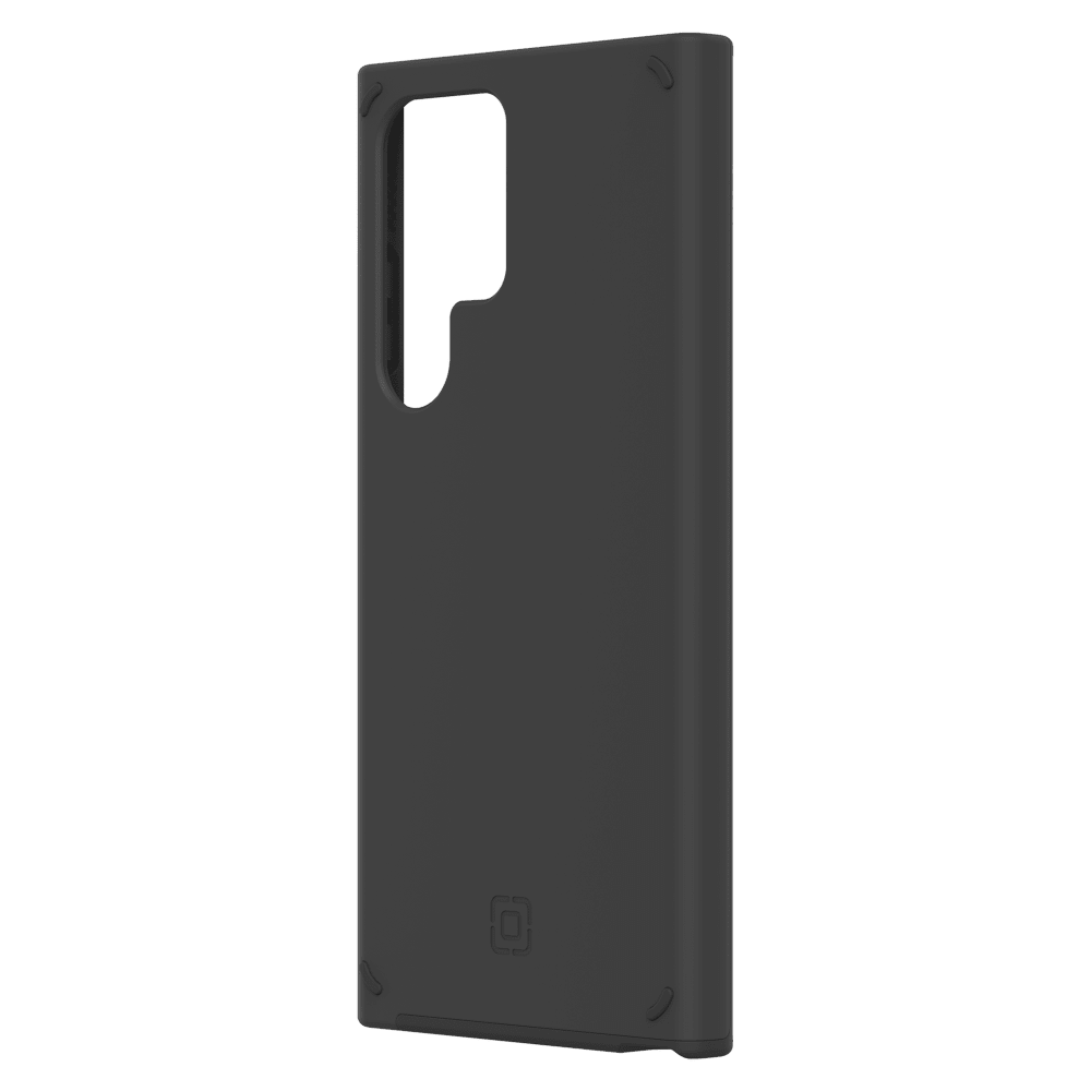 Incipio Duo Case for Samsung Galaxy S23 Ultra by Incipio