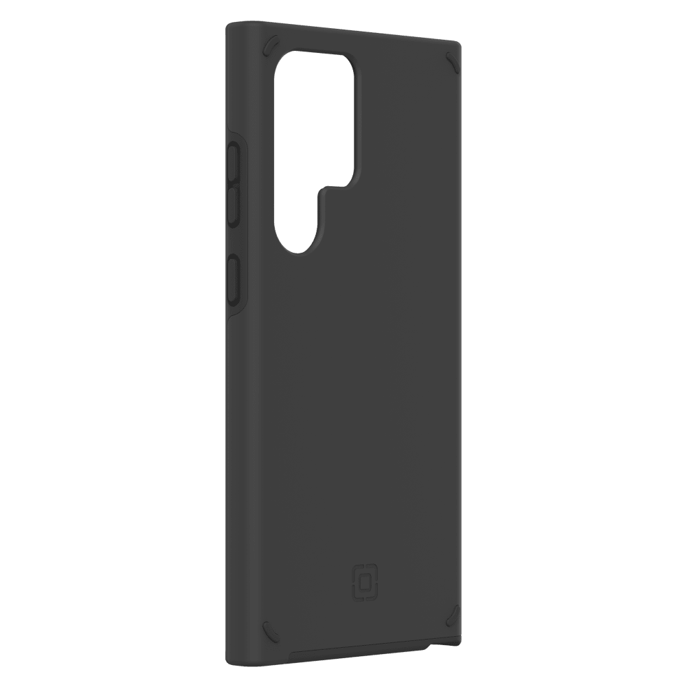 Incipio Duo Case for Samsung Galaxy S23 Ultra by Incipio