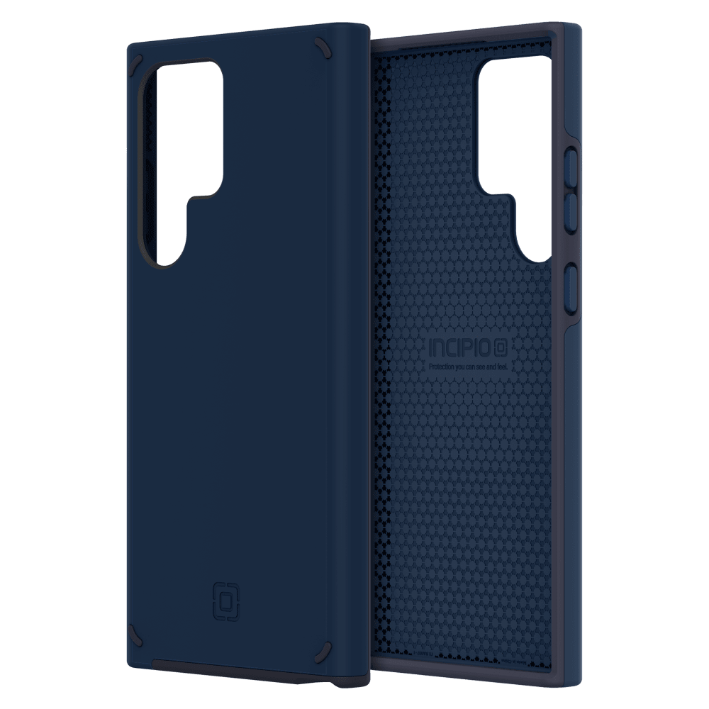 Incipio Duo Case for Samsung Galaxy S23 Ultra