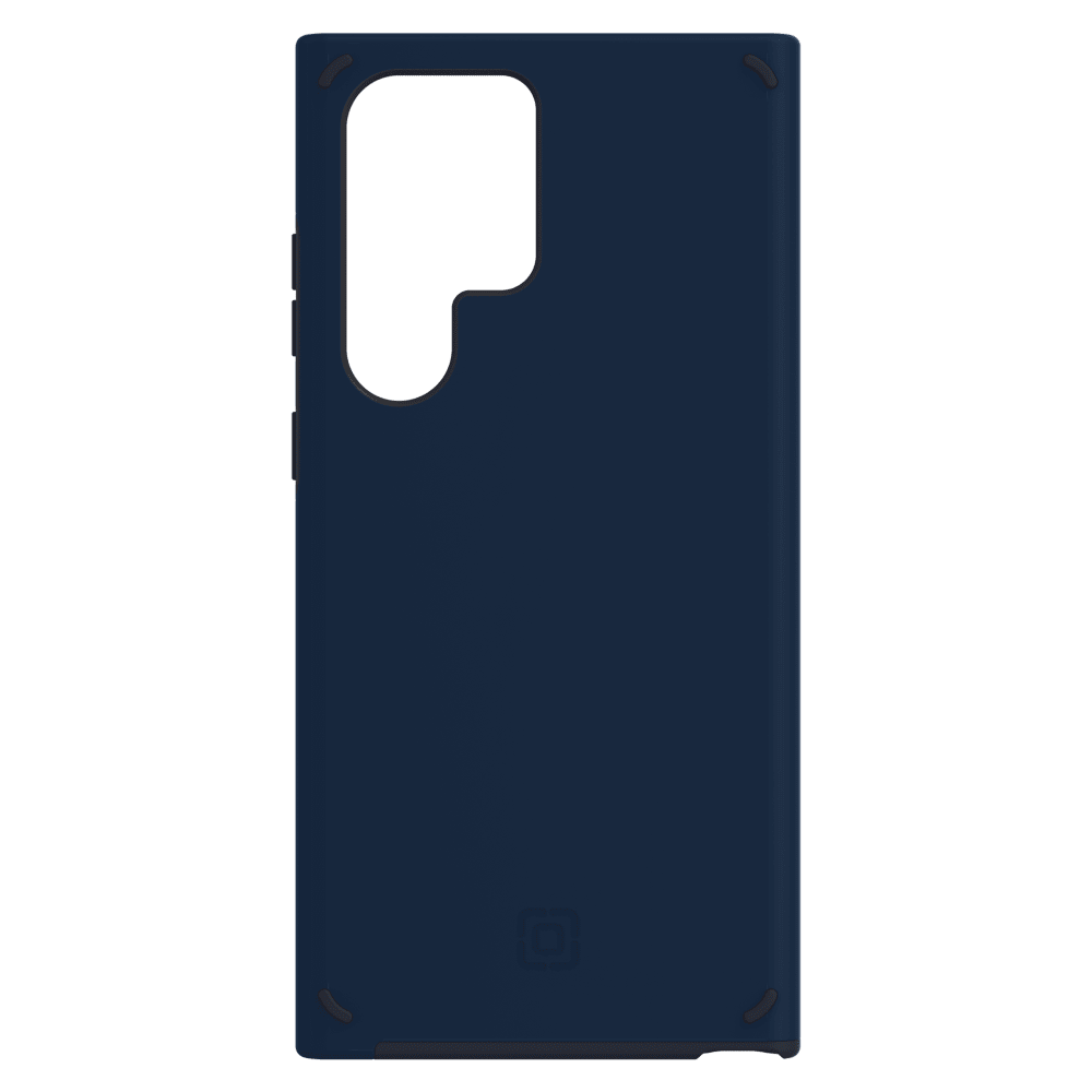 Incipio Duo Case for Samsung Galaxy S23 Ultra by Incipio
