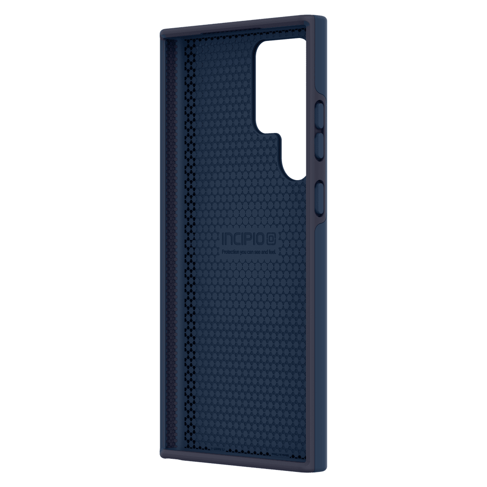 Incipio Duo Case for Samsung Galaxy S23 Ultra by Incipio