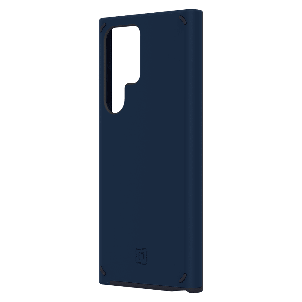 Incipio Duo Case for Samsung Galaxy S23 Ultra by Incipio