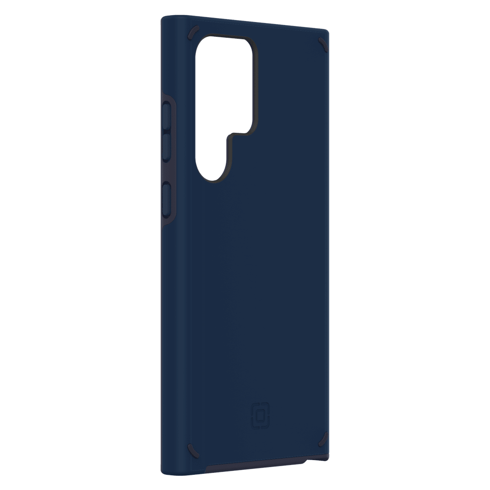 Incipio Duo Case for Samsung Galaxy S23 Ultra by Incipio