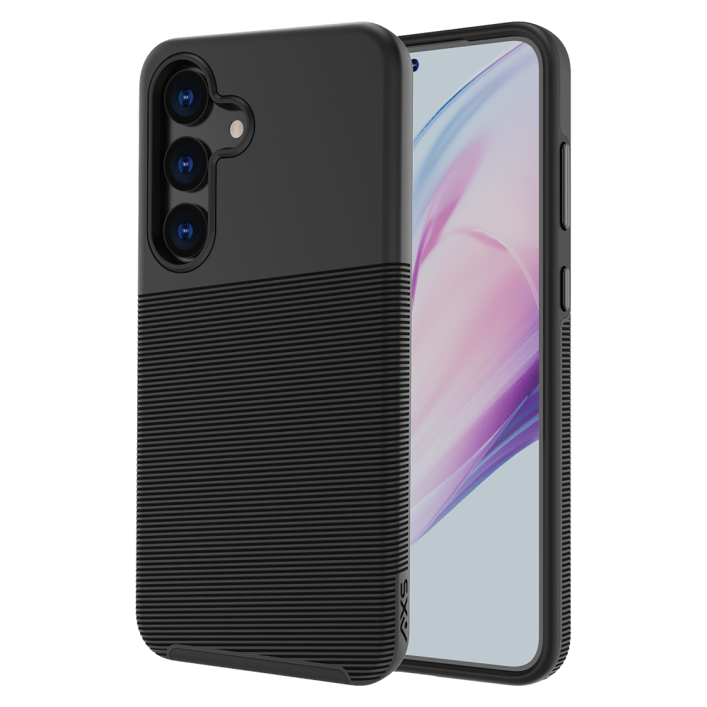 AXS PROTech Plus Case for_Samsung Galaxy S25 by AXS