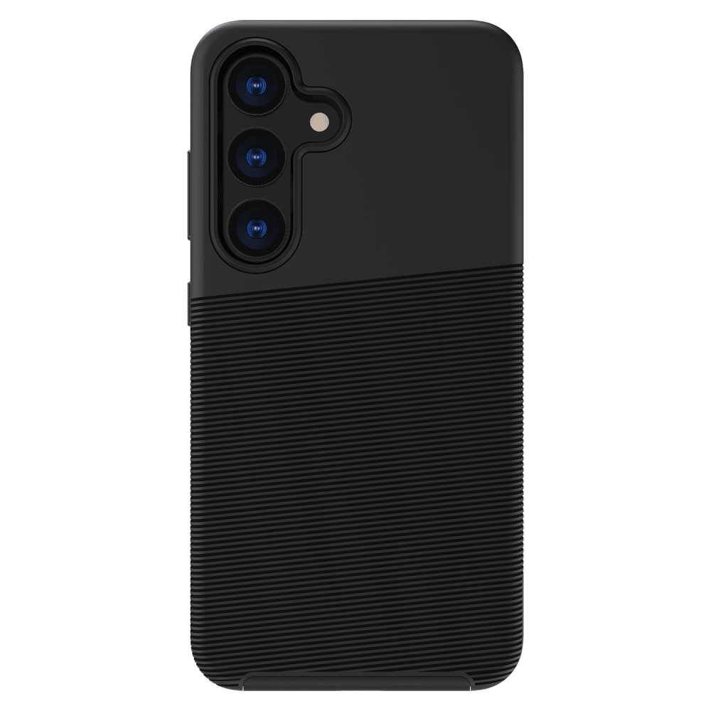 AXS PROTech Plus Case for_Samsung Galaxy S25 by AXS