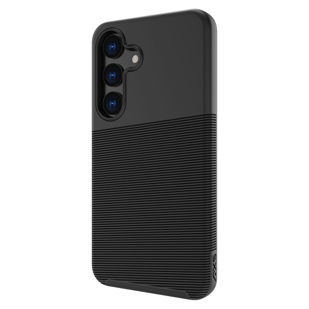 AXS PROTech Plus Case for_Samsung Galaxy S25 by AXS