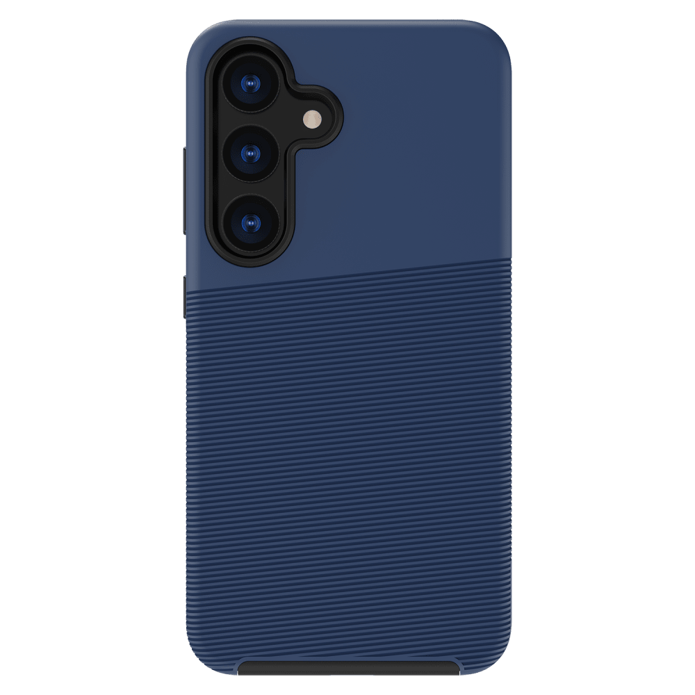 AXS PROTech Plus Case for_Samsung Galaxy S25 by AXS