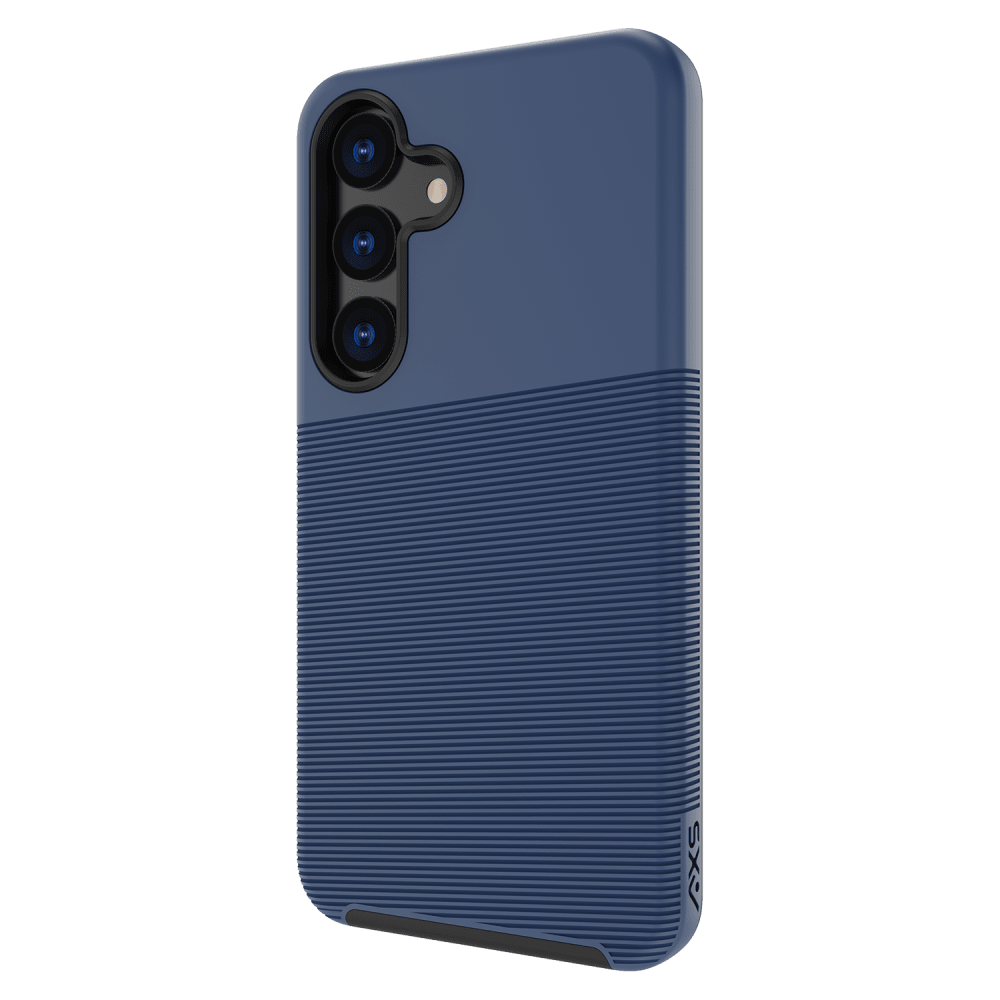 AXS PROTech Plus Case for_Samsung Galaxy S25 by AXS
