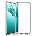 ITSkins Spectrum Clear Case for Samsung Galaxy S21 Plus 5G by ITSkins