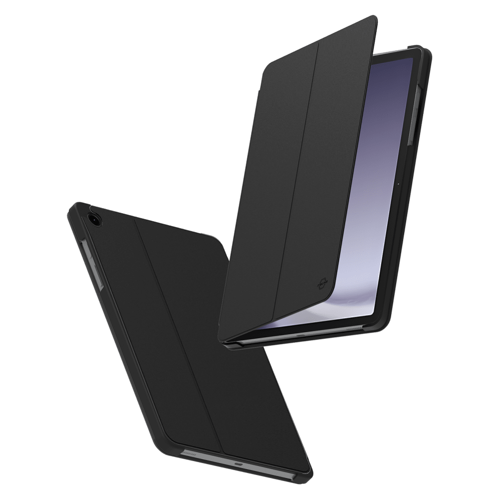 ITSkins Essential Folio Case for Samsung Galaxy Tab S9 FE by ITSkins