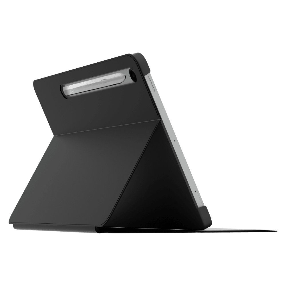 ITSkins Essential Folio Case for Samsung Galaxy Tab S9 FE by ITSkins
