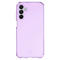ITSkins Spectrum R Clear Case for Samsung Galaxy A15 5G by ITSkins