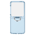 Avana Ice Case with Ring for Samsung Galaxy Z Flip6 by Avana