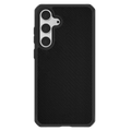 ITSkins Ballistic_R Nylon Case for Samsung Galaxy S24 by ITSkins