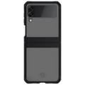 ITSkins Hybrid Solid Case for Samsung Galaxy Z Flip3 5G by ITSkins