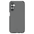 ITSkins Spectrum_R Clear Case for Samsung Galaxy A14 5G by ITSkins
