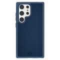 ITSkins Ballistic_R Nylon Case for Samsung Galaxy S24 Ultra by ITSkins