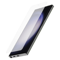 ITSkins Supreme Glass Screen Protector for Samsung Galaxy S24 Ultra by ITSkins