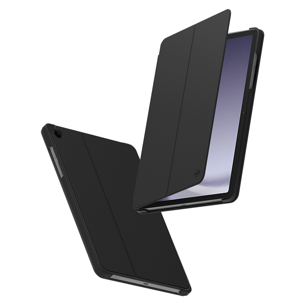 ITSkins Essential Folio Case for Samsung Galaxy Tab A9 Plus by ITSkins