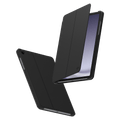 ITSkins Essential Folio Case for Samsung Galaxy Tab A9 Plus by ITSkins