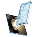 Avana Ice MagSafe Case for Samsung Galaxy Z Fold6 by Avana
