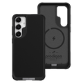 prodigee Balance Case for Samsung Galaxy S24 by prodigee