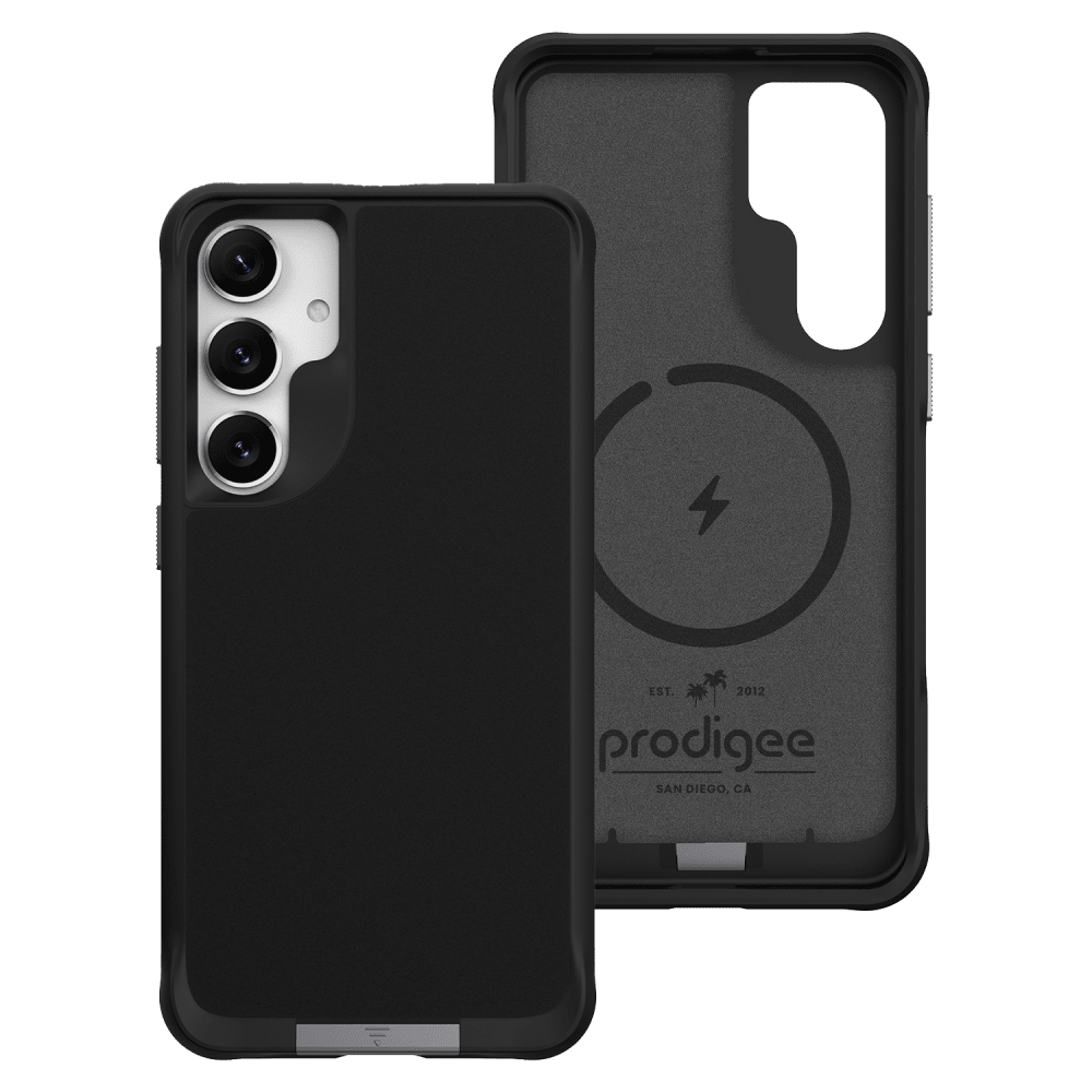 prodigee Balance Case for Samsung Galaxy S24 by prodigee