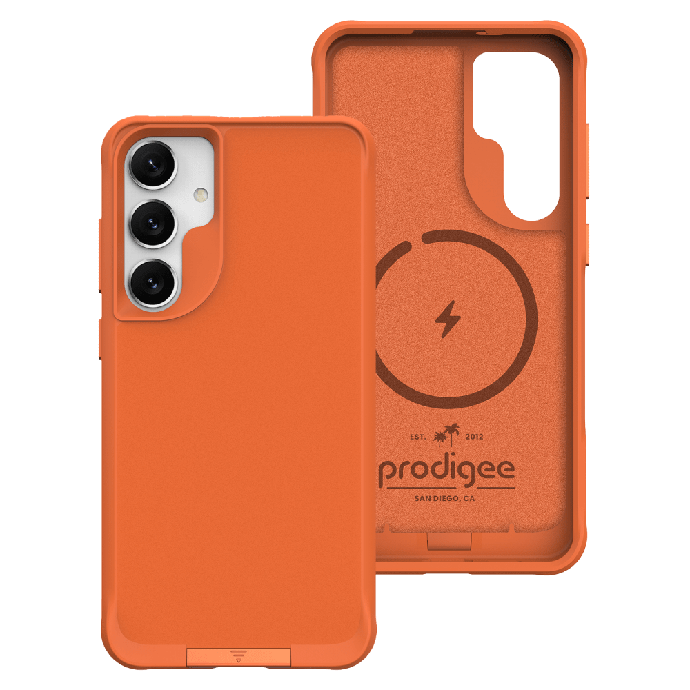 prodigee Balance Case for Samsung Galaxy S24