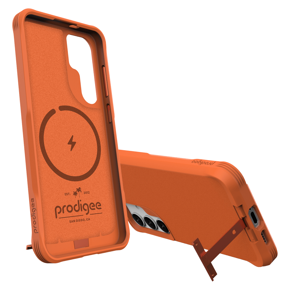 prodigee Balance Case for Samsung Galaxy S24 by prodigee