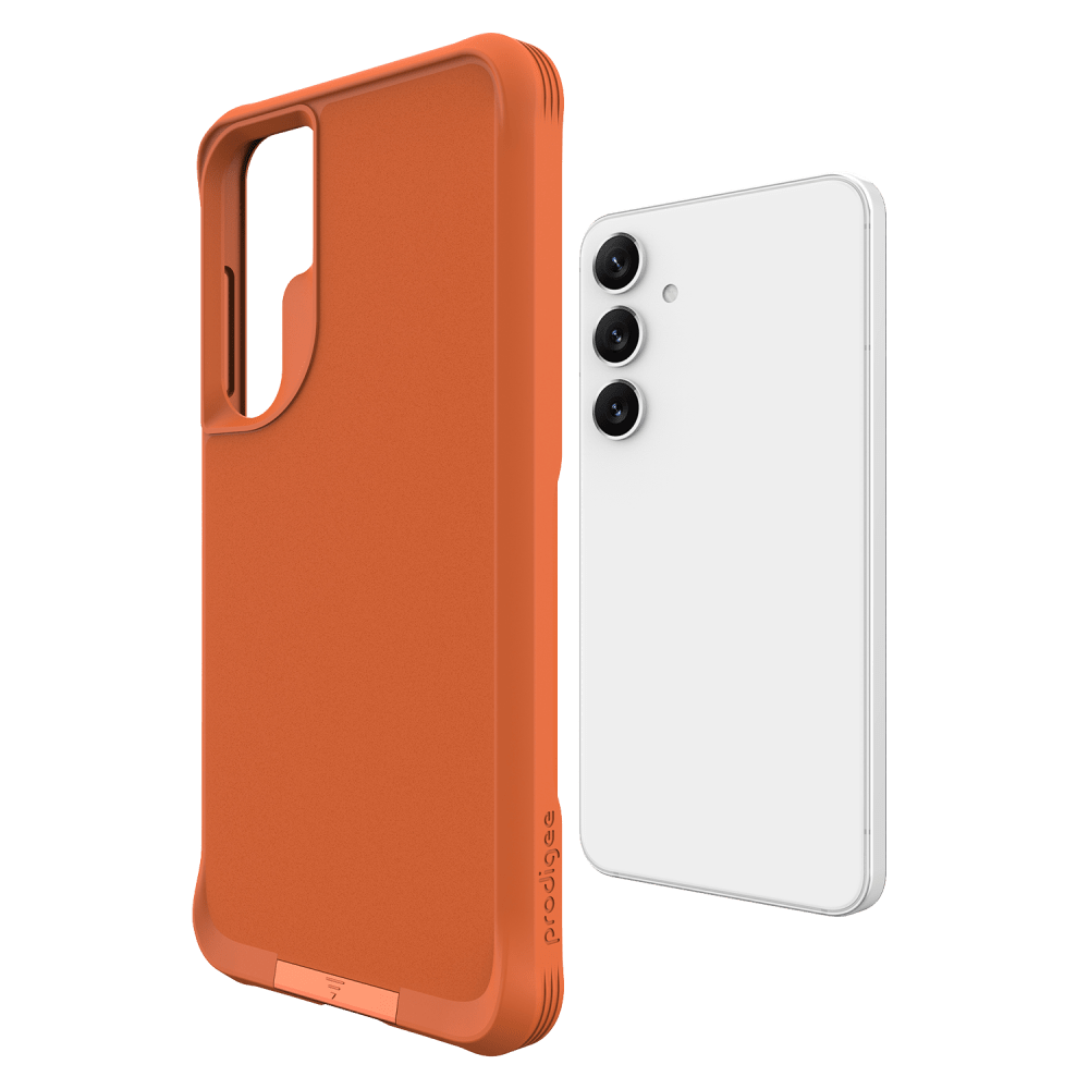 prodigee Balance Case for Samsung Galaxy S24 by prodigee