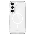 prodigee Super Hero MagSafe Case for Samsung Galaxy S24