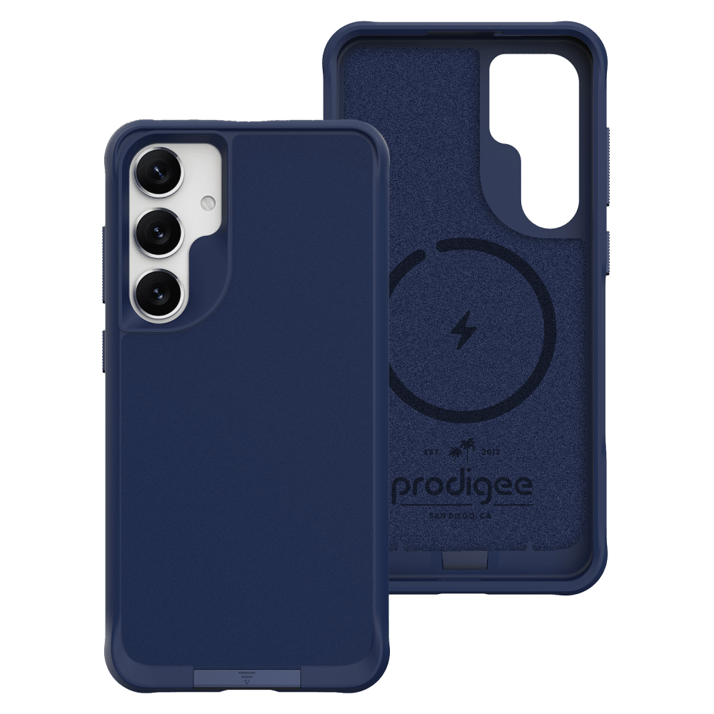 prodigee Balance Case for Samsung Galaxy S24 Plus by prodigee