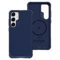 prodigee Balance Case for Samsung Galaxy S24 Plus by prodigee