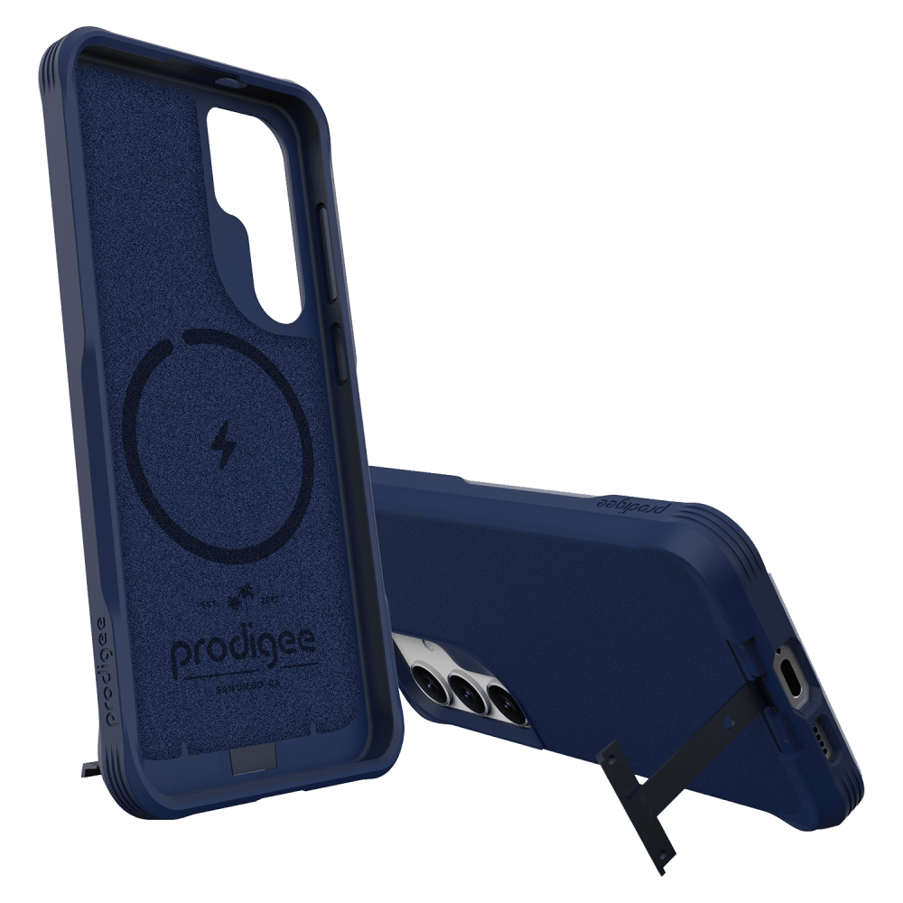 prodigee Balance Case for Samsung Galaxy S24 Plus by prodigee